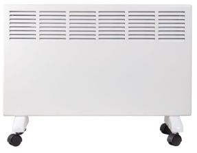 Конвекторный обогреватель SVC CH-2000-3