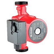 Насос циркуляционный 32-4 180 с гайками (AQUALINK АК 8/1 ГТД)